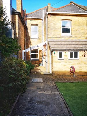 Photo 23- click for photo gallery